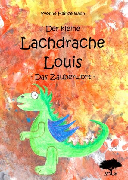 Begleite den kleinen Lachdrachen Louis durch einen Tag voller Freude und Spaß! Tauche ein in die Welt der kleinen Drachen und finde das Zauberwort heraus! Das Zauberwort macht nämlich nicht nur Drachen glücklich, sondern auch dich und mich! Spielerisch werden die wertvollen Eigenschaften der Dankbarkeit aufgezeigt und die Kinder werden zum Nachahmen beflügelt.