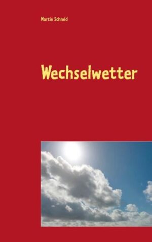 Der Industriemanager Werner Wielandt erfährt in seiner Karriere nach einem anfänglichen Höhenflug einen Niedergang, der einerseits durch eigene Überheblichkeit, und andererseits durch Intrigen und Verrat von Menschen, denen er vertraut hat, ausgelöst wird und schließlich auch seinen privaten Bereich trifft. Als er fast wieder ganz unten angekommen ist, erfährt er ein Comeback, allerdings auf einem ganz anderen Sektor... Die Handlung spielt Anfang der 1980er Jahre als mit der Entwicklung des PC endgültig die Tür in das digitale Zeitalter aufgestoßen wurde...