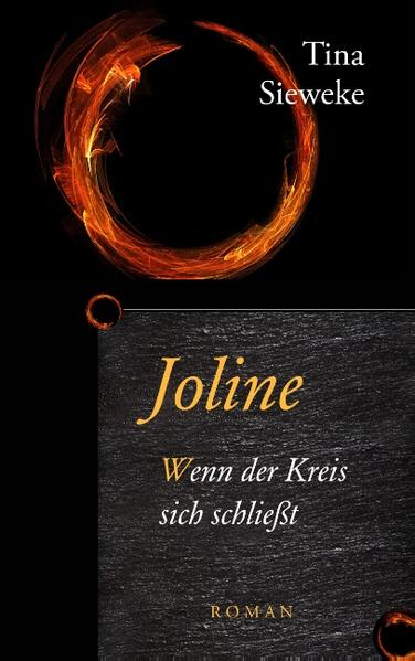 Joline | Bundesamt für magische Wesen