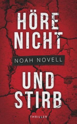 "Ein packender Psychothriller für hartgesottene Genre-Fans! Überraschende Wendungen, aufregende Details und Spannung pur" (Tolino select Redaktion) Für sie ist es ein einträgliches Geschäft. Für andere ein furchtbares Verbrechen, das die Handschrift des Wahnsinns trägt. Daniel ist Psychotherapeut mit Leib und Seele. Abseits traumatisierter Klienten kämpft er zusammen mit seiner Frau gegen den ganz normalen Wahnsinn einer 13-jährigen Pubertierenden, ihrer Tochter. Doch Daniels beschauliches Leben zerbricht. Etwas Bösartiges dringt wie ein vergifteter Stachel in das Fleisch seiner Familie. Seine Tochter wird auf offener Straße überfallen und schwer verletzt. Die Indizien deuten auf den damaligen Klienten und Gewaltverbrecher Tyson Sanders hin. Doch dann gerät Daniel in den Fokus polizeilicher Mordermittlungen. Plötzlich findet er sich in einem Kampf gegen einen unsichtbaren Gegner wieder, und ahnt nicht, dass er Teil eines äußerst perfiden Verbrechens ist, in dem die Grenzen zwischen Sein und Schein fließend ineinander übergehen.