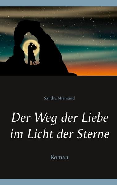 Die Liebe ist ein Rätsel. Sie erscheint oft unerwartet, unmoralisch und lässt sich nicht in Formen pressen. Werden Elias und Sara den Weg zueinander finden? Ihre Reise zur Liebe wird sie zu tiefen Einsichten, Leidenschaften und Abenteuern führen, und am Ende erstrahlt alles im Licht der Sterne...