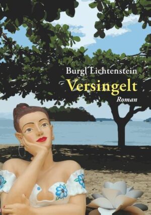 Das Singleleben hat seine Tücken: Mut und Verzweiflung, Gewohnheit und Veränderung, Familie und Neustart. Nora und ihre Freundinnen sind bewusste Singles, doch dann geht der Liebeszirkus wieder von vorne los, ob in Zürich, Berlin, in der Türkei, oder irgendwo auf der Welt. Hinzu kommt eine bodenständige Familie in Köndringen am Kaiserstuhl, wo Noras exzentrische Tante für Wirbel sorgt, weil ihre Asche partout auf Madeira verstreut werden soll.