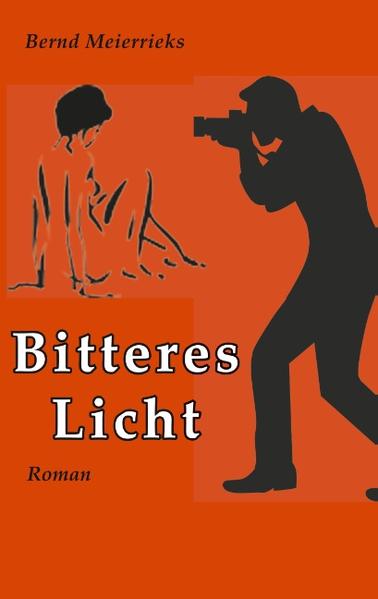 Georg Konrad träumt davon, ein berühmter Menschenfotograf zu werden. Der Gymnasiast aus Bochum findet in seiner Schulfreundin Karin sein erstes Modell. Sie arbeitet weiter für den mittlerweile zum Star der Fotoszene avancierten Künstler. Im Lauf des letzten Aktshootings kommt es zum Eklat. Sie verlässt wutentbrannt sein Atelier und zeigt ihn wegen sexueller Nötigung an. Das Gericht spricht ihn aus Mangel an Beweisen frei. Doch ein Makel haftet an ihm.