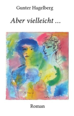 Die Demenz verändert eine 50-jährige Partnerschaft und ?führt Hella nach sieben Jahren der Erkrankung in die Isolation eines Pflegeheimes und Ole in die Einsamkeit ein ungewollter und schmerzvoller Abschied. Die Liebe zu seinen Kindern und die unverhoffte Begegnung mit Lene, einer flüchtigen Bekanntschaft° aus Jugendtagen, nimmt ihm schließlich die Entscheidung ab, sein leer gewordenes Leben zu beenden. Die unerwartete Bereitschaft° zu einer neuen tieferen Beziehung verwickelt Ole in Konflikte Verwirrungen und Schwierigkeiten. Will er Lene nicht wieder verlieren, muss er sich mit ihren besonderen Lebensverhältnissen und Erfahrungen, mit seinen Kindern und vor allem auch mit sich selbst auseinandersetzen. Ein schwerer, aber am Ende vielleicht doch gangbarer Weg für alle Beteiligten - von Selbstzweifeln, kritischen Einwänden, aber auch von gegenseitiger Wertschätzung und Liebe begleitet.