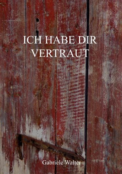 Nach Elmars Seitensprung flüchtet Senta an den Ferienort ihrer Kindheit ins Haus ihrer verstorbenen Großeltern - eine Entscheidung, die sie bereits am nächsten Morgen bereut, als sie im alten Holzschuppen auf eine unbekannte Frauenleiche starrt. Durch das Wiedersehen mit ihren beiden Jugendfreunden, die in Folge der Ereignisse wieder in ihr Leben treten, holt die Vergangenheit sie ein. Alte Konflikte brechen auf. Der unaufgeklärte Tod einer Freundin aus Jugendtagen wirft Fragen auf, die möglicherweise mit der Frauenleiche in Zusammenhang stehen. Lügen, Psychoterror, Intrigen und folgenschwere Ereignisse bringen Senta an den Rand ihrer psychischen Kraft. Letztendlich weiß sie nicht mehr, wem sie trauen kann und ob sie das ganze unbeschadet übersteht.