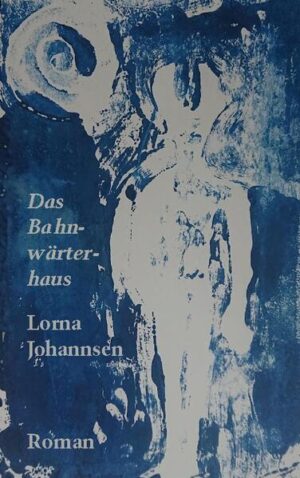 "Das Bahnwärterhaus" spielt im Gestern oder Vorgestern. Erzählt wird die Geschichte der Metamorphose einer Frau in eine Minotaurin. Der Roman, im Stil des magischen Realismus geschrieben, erzählt aus der Perspektive dreier Figuren - der Protagonistin, ihres Ex-Freundes, dem Besitzer des Bahnwärterhauses und dessen Mieter, einem alten Eisenbahner. Brandenburg, ein Haus nahe den Gleisen, am Rand eines Dorfes. Der Besitzer vermisst seine verschwundene Geliebte nicht und fährt in die Ferien. Sein Mieter, ein alter Eisenbahner, bleibt allein zurück, er trinkt schon lange zu viel.