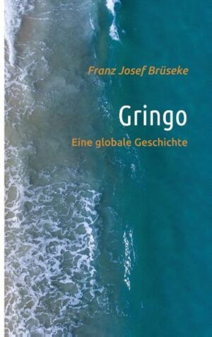 Wenn es keine wolgadeutsche Familientragödie wäre, wäre es ein zaghafter Liebesroman oder eine Geschichte über südamerikanischen Drogenschmuggel, Ein-Hand-Segeln und Atlantiküberqueren. Oder es wäre eine wirre Erzählung über Wilde und Zivilisierte, Germanen und Latinos, vielleicht sogar eine Therapie, wenn man den Guerillakrieg in Amazonien weglässt und das Philosophiestudium in Münster. Ach ja, die Kontingenz. Man ist verwirrt, aber es stimmt alles. Genau, das ist es! Es ist ein Kneipenroman. Vielleicht gibt es sie ja noch, die "Heulboje" auf der Reeperbahn.