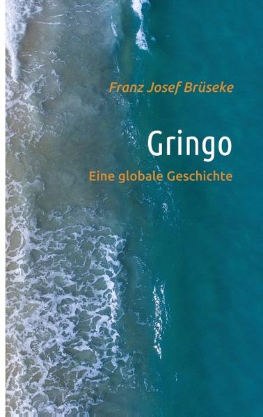 Wenn es keine wolgadeutsche Familientragödie wäre, wäre es ein zaghafter Liebesroman oder eine Geschichte über südamerikanischen Drogenschmuggel, Ein-Hand-Segeln und Atlantiküberqueren. Oder es wäre eine wirre Erzählung über Wilde und Zivilisierte, Germanen und Latinos, vielleicht sogar eine Therapie, wenn man den Guerillakrieg in Amazonien weglässt und das Philosophiestudium in Münster. Ach ja, die Kontingenz. Man ist verwirrt, aber es stimmt alles. Genau, das ist es! Es ist ein Kneipenroman. Vielleicht gibt es sie ja noch, die "Heulboje" auf der Reeperbahn.