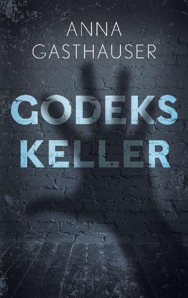 "Godeks Keller" ist kein gewöhnlicher Geisterroman. Es ist die Geschichte zweier trauriger Seelen - surreal, anders und mitreißend spannend. *** Trigger-Warnung: Im Buch werden Themen angerissen bzw. Szenen dargestellt (Alkoholkonsum, selbstverletzendes Verhalten, Suizid), welche für einige Leser möglicherweise nicht leicht zu verkraften sind. *** Lange Zeit hat es John Godek geschafft, die Erinnerungen an seinen grausamen Vater zu verdrängen, der einst junge Frauen im Keller des Hauses gefangen hielt, sie quälte und schließlich tötete. Als John der Geist einer Frau erscheint, glaubt er zunächst, dass er langsam den Verstand verliert. Doch Ann ist eines der Opfer seines Vaters ... Bald ist John gezwungen, sich den schrecklichen Erinnerungen zu stellen - und auch seiner eigenen Schuld. Und während er herauszufinden versucht, was damals wirklich in Godeks Keller geschah, geht er durch seine ganz persönliche Hölle.