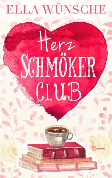 Perfekte Männer gibt es nur zwischen Buchdeckeln - das ist Emma schon lange klar. Im Literaturclub "Herz-Schmöker" diskutiert sie jeden Sonntag mit ihren Freundinnen über Highlander, Bad Boys mit weichem Kern und andere Kerle, von denen sie sonst nur träumen kann ... bis eines Abends Leo dort auftaucht. Leo mit dem rauen Charme und dem schiefen Grinsen. Leo mit den türkisblauen Augen und dem gut gebauten Körper. Leo, der genauso gut einem Liebesroman entsprungen sein könnte! Während ihre Freundinnen noch am Schwärmen sind, kommen Emma erste Zweifel an Leos Perfektion. Denn eines hat sie über Buchhelden inzwischen gelernt: Sie haben fast immer ein Geheimnis ...