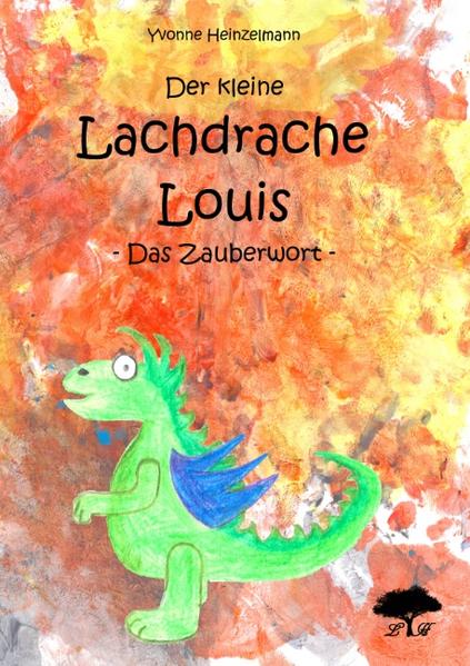 Begleite den kleinen Lachdrachen Louis durch einen Tag voller Freude und Spaß! Tauche ein in die Welt der kleinen Drachen und finde das Zauberwort heraus! Das Zauberwort macht nämlich nicht nur Drachen glücklich sondern auch dich und mich! Spielerisch werden die wertvollen Eigenschaften der Dankbarkeit aufgezeigt und die Kinder werden zum Nachahmen beflügelt.