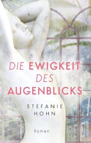 Ein Neuanfang in Paris - vielversprechend und zugleich beängstigend für Ava, die sich längst nicht von ihrer Fehlgeburt und einer mysteriösen Augenkrankheit erholt hat. Es fällt ihr schwer, in der lauten, hektischen Stadt Fuß zu fassen. Ruhe findet sie nur im Museum, zwischen den steinernen Skulpturen des Bildhauers Rodin, denen sie sich näher fühlt, als ihrem eigenen Mann. Ihr neues Heim, die schmucke Vorortvilla in der Rue des Illusionistes, hat sie zwar selbst ausgewählt, aber die unfreundliche Alte von Gegenüber irritiert Ava mindestens ebenso wie ihr viel zu charmanter Vermieter, Sebastian Duroc. Der Kunstsammler macht keinen Hehl daraus, dass er sich für sie interessiert, doch Ava fasziniert die Villa auf dem Grundstück nebenan viel mehr. Alle behaupten, es sei eine Ruine, seit Jahren unbewohnt, doch Ava sieht das ganz anders. Woher sonst sollten die nächtlichen Klopfgeräusche kommen, die ihr den Schlaf rauben? Ist es eine Einladung, als das Tor zum Grundstück eines Tages offensteht? Und vor allem - von wem? Ein Roman über die schöpferische Macht der Liebe - spannend, tiefsinnig und magisch.