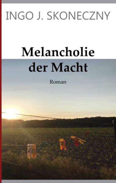 Ingo J. Skoneczny, dem erfahrenen Autor von Sach- und Fachtexten, gelingt mit seinem Erstlingsroman Erstaunliches. Er findet seine ganz eigene Melodie für diesen Roman, der vor allem in Deutschland und Italien spielt und von den Irrungen von Macht und Liebe, Schuld und Einsamkeit, der Suche nach dem Vater, Selbstfindung und dem seltenen Glück erzählt. Es ist eine scheinbar private Liebesgeschichte, die harmlos 1968 im politisch bewegten Europa beginnt und dann in den Machtstrukturen des 20. Jahrhunderts in einer Art Irrfahrt der Protagonisten alles berührt, was der politischen Moral zu dieser Zeit als skandalös erscheinen mochte. Die Pointe führt uns in die persönlichen Tiefen der Motive aller Beteiligten. Spannend, bis zum Schluss.