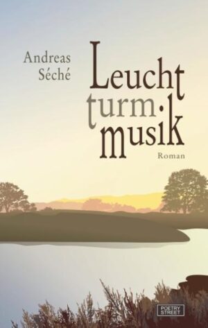 »Sie kam an einem Abend in unser Dorf, der von so makelloser Windstille war, dass manche später beteuerten, die Welt habe vor lauter Aufregung für eine Weile das Atmen vergessen. Und sie brauchte nur eine einzige Geste, um unser aller Leben auf den Kopf zu stellen.« Als Tristan im Wald von einer Wildfremden geküsst wird, ist dies erst der Anfang eines ganzen Reigens wundersamer Ereignisse in einem idyllischen Fischerdorf. Und plötzlich beginnen die Ersten, sich ihrer längst vergessenen Lebensträume zu erinnern. Steckt die Unbekannte dahinter? Tristan macht sich auf die Suche nach ihr und findet schließlich Emily: natürlich, intensiv und sofort voller Zuneigung zu ihm. Doch Emilys Geheimnis wiegt genauso schwer wie Tristans eigenes.