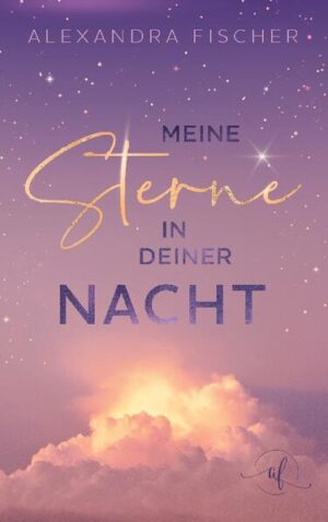 Liebe findet man auch in der Dunkelheit. Seit dem Tod ihrer Eltern liegt die Welt der 18-jährigen Skye in Scherben. Obwohl sie sich bemüht, weiterhin Zeit mit ihren Freunden zu verbringen, erinnert sie jede Begegnung mit ihnen nur daran, wie unbeschwert sie nicht mehr ist. Doch dann trifft sie Asher mit den dunklen Augen, die so düster sind wie das Loch, in das Skye bisweilen fällt. Asher, der ihr so auf die Nerven geht, dass sie ihn Ashhole nennt. Asher, der ihr klarmacht, dass man Eltern auf unterschiedliche Art verlieren kann. Skye beginnt Vertrauen zu fassen und begleitet Asher auf eine spontane Reise, die sie wieder ins Leben zurückholt. Doch sehr bald wird ihr klar, dass Asher größere Probleme hat, als sie denkt. Und dass sie womöglich eins davon ist. Eine Geschichte über das Schicksal und die Sterne, die Hoffnung in der Dunkelheit und eine Liebe, die sich finden musste.