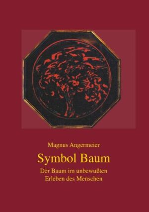 Darstellung der archetypischen Baumsymbolik und ihrer Bedeutung für die psychischen Beziehungen zwischen Baum und Mensch heute. Konsequenzen für die Landschaftsarchitektur. Diplomarbeit am Lehrstuhl für Landschaftsarchitektur an der TU München Weihenstephan bei o. Prof. G. Grzimek. im Juli 1976