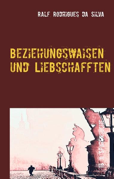 Stolpersteine sind die Wegemarken auf der Suche nach dem privaten Glück...- und das Leben ist voll davon, sie zu überwinden. Ort des Geschehens? Der schnöde Alltag mit seinen wechselvollen Momenten: Der ganz normale Wahnsinn erweist sich dabei einmal mehr als Hort von Sehnsüchten und Träumen, aber auch als Moloch von menschlichen Abgründen und Unduldsamkeiten. Die Szenerie -, bestimmt von Zuversicht und Neugier, Können und Erfahrung. Im Mittelpunkt: Die pure Vielfalt! Starke Frauen im Widerstreit mit ebenbürtigen oder doch schwächelnden Männern