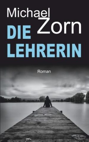 Eines Morgens betritt sie die Klasse. Ganz anders als alle anderen Lehrer. Die Kadenberg. Die Ferien sind vorbei, und das neue Schuljahr beginnt. Frank ahnt, alles wird sich ändern. Er will wissen, wer die Kadenberg wirklich ist. Aber das Leben tut weh, und Hass ist eine Leidenschaft. Genau wie die Liebe. Eine Coming-of-Age-Geschichte über einen fünfzehnjährigen Schüler, dessen Welt aus den Fugen gerät, als eine neue Lehrerin an die Schule kommt. Leidenschaft steht nicht auf dem Lehrplan. Gefühle kann man nicht lernen.