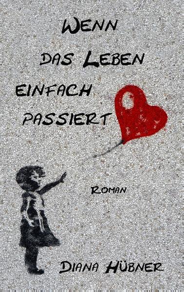 Eine unglaubliche Liebesgeschichte, gepaart mit Misstrauen, Unverständnis und äußerst gefährlichen Begegnungen. Isabellas vormals ruhiges Leben wird zu einer Achterbahnfahrt, der sie nicht entrinnen kann. Nicht mehr als sie erfährt, wer sie wirklich ist und erkennen muss, dass die aufkeimenden Liebe zu einem geheimnisvollen Mann zum Scheitern verurteilt ist.