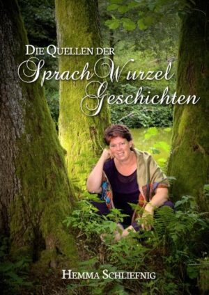 In dieser Trilogie ermöglicht die Biografieforscherin dem Lesenden, jenen Weg zu verfolgen, dessen Spuren zurück zu verschwundenen zweisprachigen Kärntner Wurzeln führen. Als Wegproviant bietet die Autorin ihre Begabung, Geschichten einzufangen und zu erzählen. Metaphern und eine einfache Sprache sind Außenstehenden, aber auch Nachkommen Brücke zum Verständnis dieses komplexen Konfliktfeldes im Kärntner deutsch-slowenischen Sprachraum.