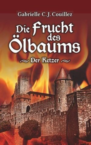 Okzitanien, der Süden Frankreichs im Jahre 1210. Der gerade erst zehn Jahre alte Olivier erlebt zusammen mit seiner Familie den Ausbruch des Kreuzzuges gegen die Katharer. Sie fliehen vor der Brutalität des Krieges in das nahe gelegene Königreich Aragon, während der Vater Oliviers auf der Festung Termes im Languedoc zurückbleibt. Erzogen von seinem Stiefvater und seinem Onkel, einem berühmten Führer dieser vom Vatikan abtrünnigen Glaubensgemeinschaft, wächst Olivier de Termes im Exil auf und wird nach seiner Ausbildung zum Ritter am Hofe von Barcelona und seinem ersten Abenteuer als Beschützer von geheimen katharischen Schriften zum rebellischen Freiheitskämpfer. Er lernt auf vielfältige Weise die Liebe kennen und hat im Kontakt mit Franziskus erste Zweifel an seiner Religion. Aber die Rückeroberung seiner väterlichen Ländereien hat Vorrang. Für deren Besitz ist er sogar bereit, sich mit Papst und französischer Krone zu arrangieren und seine wahre Denkweise zu leugnen. Doch sein Herz schlägt für sein Land und sein einst stolzes und freies Volk, welches von der Inquisition geknechtet wird. Burgen, Ketzer, verbotene Liebe und ein südfranzösischer Ritter, der für die Freiheit gegen eine Übermacht kämpfte Ein dramatischer Historienroman mit zeitkritischem Hintersinn über den Katharerkreuzzug und das Leben des Ritters Olivier de Termes, der von 1200 bis 1274 lebte. Band 1 der überarbeiteten Neufassung