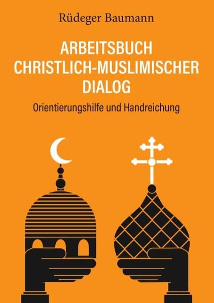 Mit dem Wort "Dialog" ist sowohl Sprechen als auch Zuhören gemeint. In vielen Situationen des täglichen Lebens ist beides wichtig, nämlich die eigenen Überzeugungen so zum Ausdruck zu bringen, daß sie von anderen verstanden und nachvollzogen werden können, und zugleich die Bereitschaft und Offenheit zu zeigen, die Überzeugungen anderer verstehen zu wollen. Christentum und Islam bieten wichtige Quellen von Überzeugungen, Verhaltensregeln und Spiritualität, die ein friedliches Miteinander zum Ziel haben. Dieses Buch will Personen, die im christlich-muslimischen Dialog engagiert sind oder sich für ihn interessieren, Hilfe und Orientierung vermitteln und ihnen bei ihrer Tätigkeit zur Hand gehen. Ansprechpartner sind die sogenannten Akteure des interreligiösen Dialogs, also Initiativen, Arbeitskreise, "runde Tische", lokale und regionale Dialoggruppen, Lernorte und Bildungseinrichtungen. Es handelt sich um ein Arbeitsbuch, das heißt: neben der Bereitstellung von Wissen und Hinweisen für die Praxis werden Anregungen zum eigenständigen Arbeiten gegeben. In der Regel wird dazu aufgefordert, ein Urteil oder eine Stellungnahme abzugeben. Damit ist zugleich ein Beitrag in Richtung auf interreligiöse bzw. dialogische Kompetenz beabsichtigt.