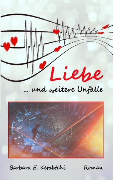 Was ist prickelnder, als wenn morgens im Berufsverkehr der Motor ausgeht und der Wagen nicht mehr anspringt? Nichts geschieht ohne Grund. Pleite und ohne Alternativen kommt Bernadette Baumann in der Werkstatt von Daniel DeSanto an und ist heilfroh, dass er sich auf ihren Vorschlag einlässt, die Reparaturkosten abzuarbeiten. Leider hat die Sache einen Haken, denn sie verliebt sich Hals über Kopf in den wortkargen Automechaniker und das, obwohl sie fast verlobt ist. Sie spürt, dass Des ihre Gefühle erwidert, trotzdem blockt er immer wieder ab. Zuviel scheint zwischen ihnen zu stehen. Hartnäckig bohrt sie weiter und findet die tragischen Details seiner Vergangenheit heraus, die ihn festhalten in einem schier unlösbaren Knoten aus Liebe, Schuld und Verzweiflung. Schließlich trifft sie eine Spontanentscheidung und setzt folgenschwere Ereignisse in Gang, die nicht nur ihr eigenes Leben verändern.