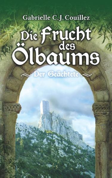 Anno 1230 im Languedoc/Südfrankreich. Der Baron Olivier de Termes hat wie sein Lehnsherr, der Graf von Toulouse, wieder Hoffnung die Heimat vor dem Zugriff des französischen Königs und der Kirche Roms zu befreien. Doch dann gerät er in die Fänge der Inquisition! Im Ränkespiel mit den Mächtigen sucht er Halt in der Ehe und bangt um sein Leben, als er zum Schutz seiner Familie und seines Besitzes die vom Erzbischof auferlegte Buße erfüllt. Er wechselt wiederholt die Seiten und der weltliche Lohn, den Olivier für seine Kollaboration mit den Feinden seiner Rebellenfreunde erhält, weckt den Neid seines langjährigen Gefährten. Es kommt zu einem tiefen Bruch. Der Verlust seiner großen Liebe und die Gewalt gegen sein Volk lässt Olivier an seiner Lebensaufgabe als Ritter zweifeln und bricht ihm sein Herz. Während Olivier seine wahre Gesinnung und den Schatz der Katharer vor der Welt verbirgt, muss er als vogelfreier Raubritter für das Auskommen seiner Familie sorgen ... Glaube, Macht, Scheiterhaufen und ein südfranzösischer Ritter, der nach dem Gral, der Liebe und der Wahrheit suchte. Band 2 der philosophischen Romanbiographie über den Katharerkreuzzug und das für die europäische Geschichte prägnante Leben des Ritters Olivier de Termes. Überarbeitete Neufassung