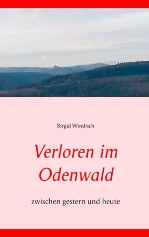 Als Lene im Urlaub zu Besuch bei ihrer Oma ist, fällt ihr ein altes Tagebuch in die Hände, das von einer Verschwörung im Odenwald des 15. Jahrhunderts handelt. Lene ist fasziniert und beschließt auf eigene Faust Nachforschungen anzustellen - mit fatalen Folgen.