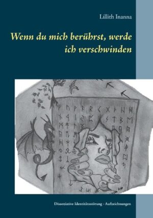 Dieses Buch wird kein Rezept-Buch. Ich kann und werde weder Rezepte, Hilfe oder Lösungen geben können. Und vor allem wird es KEIN Leitfaden aus dem Leidensweg! Verletzte und gebrochene Seelen sind unheilbar! Das, was ich vermag, ist aufzuzeigen, dass bei allen noch so hohen Schwierigkeiten und Erschwernissen die Hoffnung nicht hoffnungslos bleiben muss.