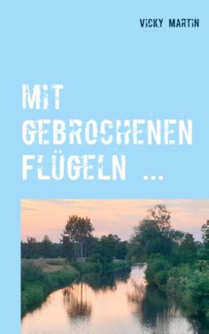 Nach dem Flugzeugabsturz der Eltern stösst Sabine auf das lang gehütete Familiengeheimnis ihrer Herkunft. Auf der Suche nach ihren Wurzeln, muss sie sich auch ihre Beziehungen hinterfragen und auf den Prüfstand stellen. Sie begibt sich in das Abenteuer ihres Lebens, um herauszufinden wer sie eigentlich ist.