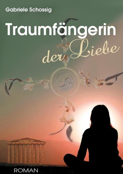 Juliane ist eine hoffnungslose Romantikerin, die immer an die große Liebe geglaubt hat. Aber nach der Trennung von ihrem Lebensgefährten Paul bricht ihre scheinbar heile Welt zusammen. Der Neuanfang gestaltet sich schwierig, zumal sie in jeder Nacht seltsame Träume plagen. Um herauszufinden, wie es in ihrem Leben zukünftig weitergehen soll und vielleicht sogar ihren Traummann zu treffen, reist sie nach Indien in eine sogenannte Schicksalsbibliothek. Auf einem uralten Palmblatt wird ihr dort prophezeit, dass sie erst die Säulen der Liebe finden muss, um mit einem Partner glücklich zu werden. Doch der Mann, der ihr dann über den Weg läuft, ist nicht der erhoffte Traummann, sondern ein Mensch mit Ecken und Kanten. Aber möglicherweise ist er trotzdem genau der Richtige für Juliane?