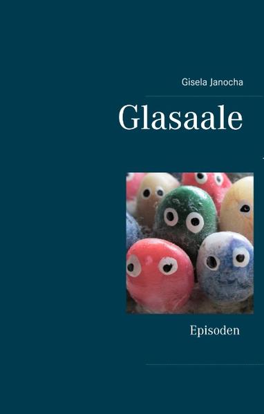 Episoden Jede der Geschichten leuchtet ins Innere der Gemüter. Mit Witz und Ironie. Eine Kinderliebe geht zu Ende. Was würde Nietzsche sagen. Ist es Zuversicht, die ein Ereignis lenkt? Woran vergessene Männer leiden, die nicht sprechen wollen. Wovon sie sich selbst erzählen. Ein Bedrängter und seine Gedanken. Was alles passiert, bis Reichtum nebensächlich wird. Eine Hass-Liebe und die virtuelle Welt. Dazu ein erotisch verwirrter Mann. Alles, was Musik nur leisten kann. Wenn Irrtum und Verbrechen mit einem Schlag zerfallen.