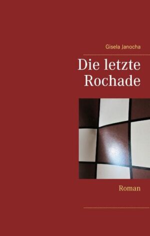 Eine Frau hat ihre Romanzen satt, nie ist der Richtige dabei. Sie krempelt ihr Leben um. Hört auf zu arbeiten, nicht gerade mittellos, übt sich in Kunst und Philosophie. Ohne Männer. Einer kommt ihr immer wieder in den Sinn: ihr Freund aus Kindertagen, der auch mitspielte, wenn er nicht mochte. Er ist nicht mehr da, wurde erfolgreicher Manager in den USA. Als sein Vater stirbt treffen sie sich wieder, einander vertraut, als wären nicht 30 Jahre vergangen. Sie besucht ihn in Philadelphia, der historischen Stadt der Bruderliebe. Er lebt außerhalb, hat seinen Job an den Nagel gehängt, während seine Frau an der Börse in New York arbeitet. Fast kaltherzig geworden vereinsamt er auf seinem Cottage. Was den sanften Freund verändert hat wird zur zentralen Frage.