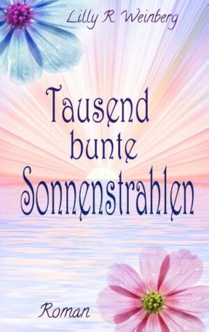 Klappentext Emma entflieht ihrem täglichen Trott als Stationsschwester einer Bochumer Klinik und begibt sich auf die Reise, von der sie schon lange träumt. Mit dem VW Camper nach Sardinien. Dort ist alles anders. Die Menschen, die Natur, die Lebenseinstellung. Ihr Wunsch, auf der Insel zu bleiben und ihre inneren Dämonen zu bekämpfen, wird immer größer. Ist sie mutig genug ihre Vergangenheit ruhen zu lassen und ihr Leben von Grund auf zu ändern?