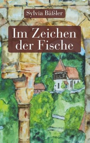 Im Zeichen der Fische | Bundesamt für magische Wesen