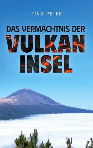 Das Vermächtnis der Vulkaninsel Antonia Hofmeister - Tonia - ist Mitte vierzig und insgesamt mit ihrem Leben recht zufrieden. Eines Tages erhält sie einen Brief, in dem ihr mitgeteilt wird, dass eine ihr unbekannte Frau, sie als ihre Haupterbin eingesetzt hat. Tonia findet heraus, dass Adelheid Steffens eine entfernte Verwandte ist, die es auf der Kanareninsel Teneriffa zu Wohlstand und Ansehen gebracht hat. Bevor sie sich entscheidet, ob sie das Erbe annehmen möchte, beschließt sie es erst einmal vor Ort in Augenschein zu nehmen. Sehr schnell wird ihr klar, dass das Paradies Schattenseiten hat. Sie fühlt sich verfolgt, eine kolumbianische Investmentgesellschaft klopft bei ihr an und sie erfährt, dass beim plötzlichen Tod ihrer unbekannten Gönnerin nicht alles mit rechten Dingen zugegangen ist. Sie muss eine Entscheidung treffen, die bestimmend für ihr weiteres Leben sein wird. Durch Verkauf des Grundbesitzes auf Teneriffa an die Kolumbianer wäre sie eine wohlhabende Frau und hätte für ihr Leben ausgesorgt. Aber Tonia kann die Fakten nicht ignorieren. Sie fühlt sich mit Adelheid Steffens verbunden. Als sie erfährt, dass das Grundstück einen Schatz birgt, den zu bewahren für die Insel und ihre Bewohner von größter Bedeutung ist, steht ihr Entschluss fest. Sie wird um ihr Erbe kämpfen.