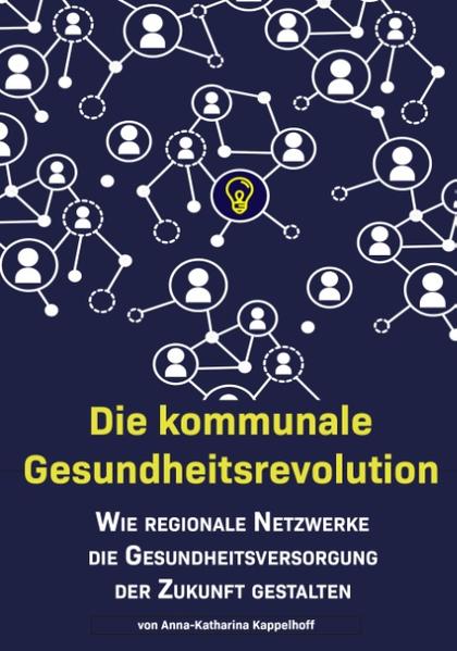 Die kommunale Gesundheitsrevolution | Bundesamt für magische Wesen