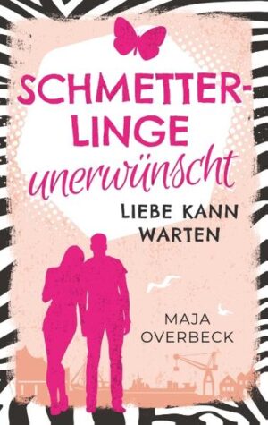 Wenn dir Liebe gerade noch gefehlt hat. Mit vierzig nochmal von vorne anfangen? Auf keinen Fall! Immerhin hat Gina ganz schön Arbeit in ihr perfektes Leben gesteckt. Das wird sie sich doch nicht von einer kleinen Affäre ihres Mannes zerstören lassen. Am liebsten würde sie den peinlichen Seitensprung einfach ignorieren. Doch so einfach geht das nicht, denn er hat sich dafür ausgerechnet Ginas beste Kundin ausgesucht. Die pubertären Ausfälle ihrer Tochter und der jugendliche Lover ihrer Mutter machen die Sache nicht besser. Selbst ihre beste Freundin ist neuerdings ein Totalausfall. Hannah scheint ihr aus dem Weg zu gehen, und Gina hat nicht die geringste Ahnung warum. Als sie zur Ablenkung nach Hamburg fährt, trifft sie auch noch überraschend ihren Jugendschwarm Mads wieder, und ihr Puls schlägt plötzlich Purzelbäume, genau wie damals mit sechzehn. Doch ausgerechnet jetzt auch noch ihr Herz zu verlieren, erscheint Gina als die schlechteste Idee von allen ... Eine Liebesgeschichte zwischen München und Hamburg über das ewige Streben nach Luftschlössern, über unerwartete Umstände, krisenfeste Freundschaft und die große Liebe - erzählt mit Herz und Biss und viel Wodka Soda.