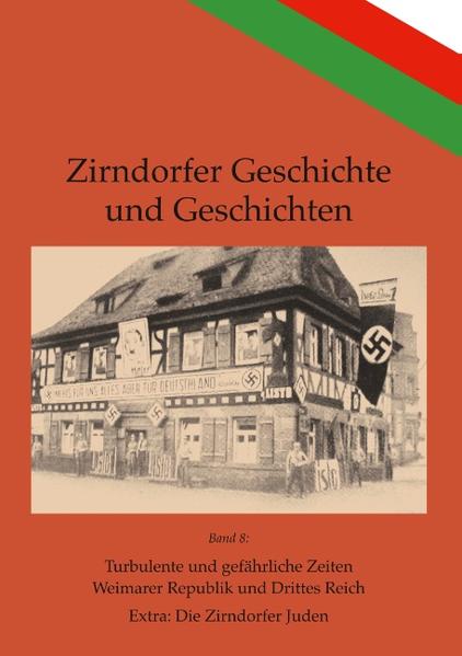 Turbulente und gefährliche Zeiten | Bundesamt für magische Wesen