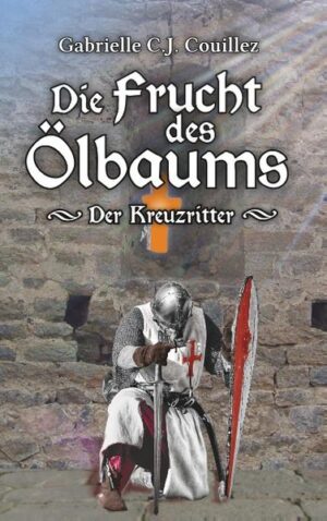 Frankreich anno 1247. Die Katharer sind vernichtet, das Languedoc dem Papst und dem König unterworfen. Der Baron Olivier de Termes muss Frau und Kind verlassen und seinen Kreuzzugseid einlösen, um seiner Ächtung als Ketzer zu entgehen. Er zieht mit König Ludwig IX. von Frankreich in den Kampf für das Heilige Land. Die Kreuzritter erdulden unsägliche Strapazen und Leid, und Olivier gewinnt das Vertrauen des Königs. Doch er verliert das seines Sohnes und seiner Landsleute, mit denen er einst für die Freiheit ihres Glaubens und Landes gekämpft hatte. Auf der Suche nach dem Sinn des Lebens und in seinem Mühen als Befehlshaber der königlichen Kreuzfahrertruppen das Königreich Jerusalem mit allen Mitteln, nötigenfalls auch mit einem ungeheuren Betrug, zu retten, findet er wieder die Liebe. Aber sein Glück ist nicht von Dauer. Blut, Schwerterklirren, die Suche nach der wahren Liebe und ein südfranzösischer Ritter, der Gott dienen und Frieden schaffen wollte! Band 3 des dramatischen Historienromans über das Leben des Barons Olivier de Termes