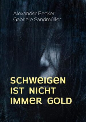 Familiengeheimnisse umgeben Rosmarie seit ihrer Kindheit, die sie in der damaligen DDR bei den Großeltern verbrachte, denn ihre Mutter hatte sie, als sie noch im Kleinkindalter war, nicht mitgenommen, als sie in den Westen floh. Warum musste sie in Leipzig bleiben? Und warum wurde sie mit zwölf Jahren nach einem Weihnachtsbesuch bei ihrer bis dahin völlig unbekannten Mutter im Westen zurückgelassen? Außerdem plagte sie die Ungewissheit über ihren Vater, denn niemand in der gesamten Familie gab ihr Auskunft darüber, was damals in ihrem Zeugungsjahr 1946, also kurz vor der Vertreibung aus Südschlesien, passiert war. Eines Tages bekam sie die Lebenserinnerungen ihres Großvaters in die Hände und vertiefte sich in seine sehr präzisen Aufzeichnungen, die von seiner Geburt im Jahre 1872 bis zu seinem notgedrungenen Neuanfang in Leipzig berichten. Doch auch darin fand sie keine Erklärungen, was ihre eigene Geschichte betraf und so forschte sie weiter, später dann gemeinsam mit ihrem Ehemann. Sie besuchten die Heimat der Großeltern im heutigen Polen und nach und nach fanden sie immer mehr Puzzleteile, die auf eine Familientragödie hinwiesen.