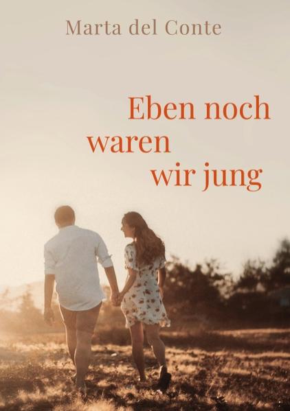 Schreibst du mir mal? Der junge Mann, dem Lea die Frage stellt, murmelt etwas Undeutliches. Aber er schreibt: von seinem Alltag im Gymnasium, seiner kargen Freizeit. Lea berichtet von ihrer Arbeit im Spital, von Liebesglück und Liebesleid. Dabei stellen beide fest, dass sie sehr unterschiedliche Vorstellungen von Moral haben. Lea findet die seine zu eng, er die ihre zu weit. Als Liebe ins Spiel kommt, wird es schwierig, denn seine Eltern haben für ihren einzigen Sohn ehrgeizigere Pläne, da passt die Tochter eines Fabrikarbeiters nicht hinein. So kommt es nach anderthalb Jahren zur Trennung. Eine neue Aufgabe, die Leitung eines Flüchtlingsheims, hilft Lea, darüber hinwegzukommen. Doch dann meldet sich Max wieder, hin- und hergerissen zwischen den Erwartungen der Eltern, seinem Bedürfnis nach Freiheit, und Leas Hoffnung auf eine Familie. 1968, dem Jahr, in dem sich die junge Generation gegen veraltete Traditionen und starre Moralvorstellungen auflehnt, heiraten sie und werden Eltern von einem, bald zwei Kindern. Max will während eines Studienaufenthaltes im Ausland etwas von seiner verpassten Jugend nachholen, was einige Turbulenzen mit sich bringt. Auch sonst kommt im Laufe der Jahre manches anders als geplant ...