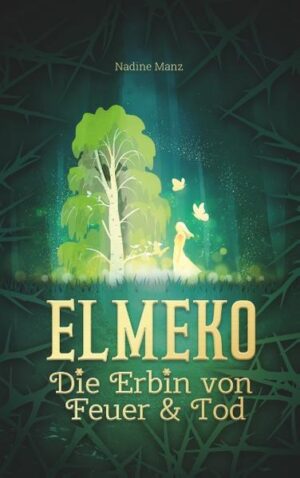 Bis vor langer Zeit haben Menschen, Elfen und Kobolde gemeinsam in einer Welt gelebt. vor 500 Jahren hat der Nachtmahr Tova die Macht übernommen und seine Ideologie durchgesetzt, dass sich die drei Lebensformen nicht mischen dürfen. Um das unwiderruflich durchzusetzen, hat er die Welt geteilt und Parallelwelten erschaffen. Auch die Pflanzen, Tiere und andere Lebewesen hat er auf alle drei Welten so aufgeteilt, dass sie ohne einander überleben können. Im Laufe der Generationen geriet die frühere Welt bei den Menschen in Vergessenheit. Durch einen Zufall betritt Sophie die Elfenwelt und erfährt von der Vergangenheit. Sie beginnt, Portale zu suchen und zu öffnen.