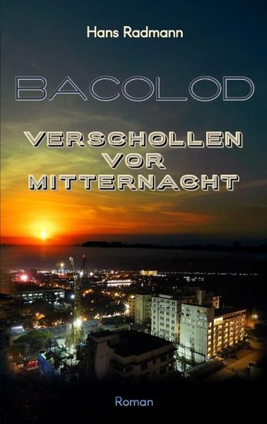 Diese Trilogie beschreibt das abenteuerreiche Leben des Ehepaars Leif und Felizitas K. in Felizitas´ Heimat. Leif, für den seine Ehe alles bedeutet, hat sich in dortige Lebensart so tief eingefügt, das er kaum noch an eine Rückkehr nach Europa denkt. Die Ereignisse um sie herum verlangen alles von ihnen ab, dramenreiche Offenbarungen aus dem Leben einzelner Protagonisten, unvorhergesehene Situationen und gelegentlich brandgefährliche Begegnungen... Doch ihre Liebe ist fest zementiert, herrlich spürbar in allem, was sie einander geben, fühlen, spüren und hautnah erleben. BESCHREIBUNG: Der deutsche Möbeldesigner Leif und seine Frau Felizitas, eine attraktive Filipina mit Kodex und Leidenschaft, ziehen aus dem Großstadtmoloch Manila in die Hafenstadt Bacolod City um. Ihre Beziehung gilt ihnen als heilig, doch ihre Ehe befindet sich in einer Krise. Vian, die den Malern Modell steht, genießt im Kreis wegen ihrer umwerfenden Anmut enorme Verehrung. Leif und Felizitas erleben einen neuen Frühling in ihrer Beziehung, doch als Felizitas auf einer brennenden Schnellbootfähre verunglückt, ändert sich in einer Nacht alles. Leif kann nicht glauben, dass seine geliebte Frau tot ist und macht sich mit Felizitas´ Cousin Brian und dem Waisenjungen Juan vom Hafen auf die Suche. Die nach der Liebe ihres Lebens suchende Vian aber will den attraktiven Europäer haben und lädt ihn ein, sie zu zeichnen. Dieser Abend endet in einer eskalierenden Situation, und ihre Rache wird für Leif Konsequenzen haben. Leif weiß um seinen Anteil am Geschehen und hat erkannt, was sich wirklich hinter Vians Fassade verbirgt. Am Ende müssen alle Beteiligten schonungslos erkennen, das Vergebung und Wahrheit ihre einzige Chance ist.