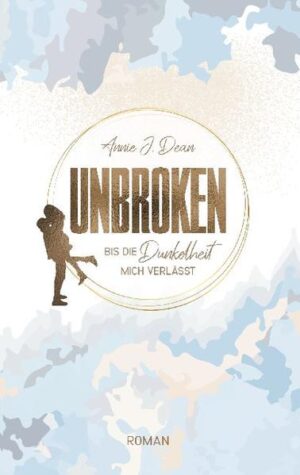 Ich will mein Leben neu ordnen, stattdessen begegne ich ihm. Gray Henderson. Attraktiv, unnahbar und ... der verhasste Bruder meiner besten Freundin. Ich bin nicht auf der Suche nach einem Typen, der mich an einen gefallenen Engel erinnert. Dunkel. Gebrochen. Und doch ist es genau das, was mich zu ihm zieht, so sehr ich mich auch dagegen wehre. Ich möchte jede verdammte Narbe an ihm kennenlernen. Umgeben von den Schatten seiner Vergangenheit steht er an seinem eigenen Abgrund, wohin ich ihm auf keinen Fall folgen sollte. Aber was, wenn es dafür zu spät ist, das Herz gegen den Verstand arbeitet und ich längst gesprungen bin?