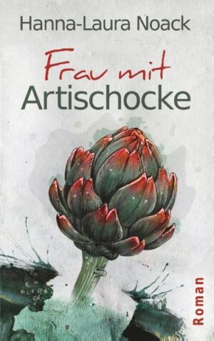 Eines Tages wieder lieben können ... Ein Bild von Picasso gibt Anke Wieden den Impuls zum Widerstand. In ihrer Welt ist Familie ein Kriegsschauplatz, dessen Geheimnis gewahrt werden soll. Doch immer wieder wird jemand geboren, der in Schule, Politik, Gesellschaft oder Elternhaus keine Wegweiser findet. Jemand wie Anke, die lernen muss, sich selbst anzunehmen und zu wehren. Jemand wie Ankes Patensohn Julian oder der syrische Flüchtling Adib, so unterschiedlich auch immer deren Wege verliefen. Ein Roman über die Schwierigkeit, selbstbestimmt zu handeln, einen persönlichen Makel zu umarmen und sich aufzurichten. Ein Buch mit moralischer und emotionaler Tiefe, und dennoch nicht ohne Humor. Eine aktuelle Story über menschliche Fehlhaltungen, Verwirrungen, Schuld und Einsicht.