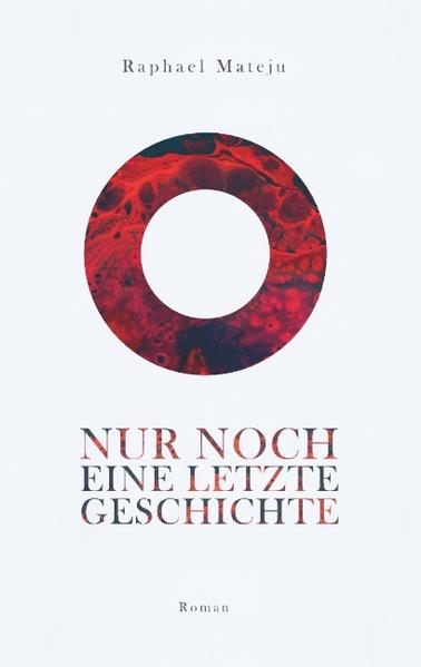 Im Jahr 2040 ist der Dritte Weltkrieg bereits seit sieben Jahren vorbei, doch die Tyrannei geht weiter. Eine packende Geschichte über die Wut, Liebe und Freundschaft junger Menschen, die bereit sind, für ihre Freiheit zu kämpfen.