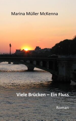 2., überarbeitete Auflage 2019, Paperback Ariane erlebt in Südfrankreich einen Unfall mit Fahrerflucht. Als einzige Zeugin zu einer Unterbrechung ihrer Fahrt gezwungen, lernt sie das Unfallopfer, einen alternden Künstler namens Alain, näher kennen. Auf dessen Bitte hin zieht sie als Gast in sein großes provenzalisches Haus. Bald wird klar, dass diese Ereignisse kein Zufall sind und nicht nur in der Gegenwart eine Bedeutung haben. Die sich zwischen den beiden Menschen entwickelnde Beziehung führt zu einer tiefen Reflexion über die Dinge und den Sinn des Lebens - und des Sterbens. Die Autorin sagt über ihr Buch: "Die Anregung zu diesem fiktiven Roman entstand aus unzähligen realen Ereignissen in meinem eigenen Leben. Ich erkannte, dass alles mit allem verbunden ist. Den Mut zum Schreiben nahm ich aus der Erfahrung, dass nichts ohne Grund geschieht, Zufälle nicht existieren und beinahe nichts unmöglich ist."