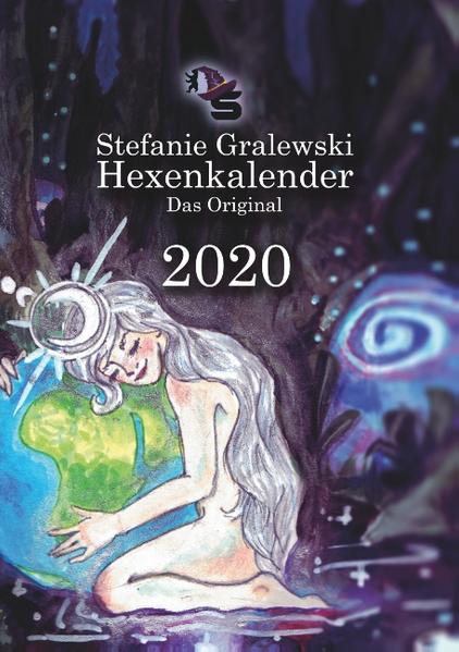 Hexe - von althochdeutsch "hagzisse" - bedeutet so viel wie Zaunreiterin. Und so zeigt sich die Autorin Stefanie Gralewski in diesem Kalender einmal mehr als Balancierende zwischen den Welten - im spirituellen Sinne -, aber auch zwischen den Kulturen, Religionen und Zeiten. Ihre Mission: Sie möchte die Vorstellungen von Religion, Magie und Mythologie verändern. So finden sich in diesem Kalender die wichtigsten und spannendsten Termine heidnischer Traditionen (keltisch, germanisch, slawisch) und neuheidnischer Gruppen wie Hexen, Wicca etc. Aber - und das ist das Besondere - auch die vermeintlich großen Religionen wie Christentum, Buddhismus, Judentum, Islam und Hinduismus sind mit ihrer spirituellen Vielfalt vertreten. Auf diesem Wege schafft Stefanie Gralewski das, was ihr das größte Anliegen ist: Der friedliche, religiöse Austausch im Entdecken der Gemeinsamkeiten und Anerkennen der Unterschiede. Alles in Allem ein umfassendes Werk - Kalender und Lexikon zugleich - im Handtaschenformat. Stefanie Gralewskis Hexenkalender erscheint bereits in der 6. Ausgabe.